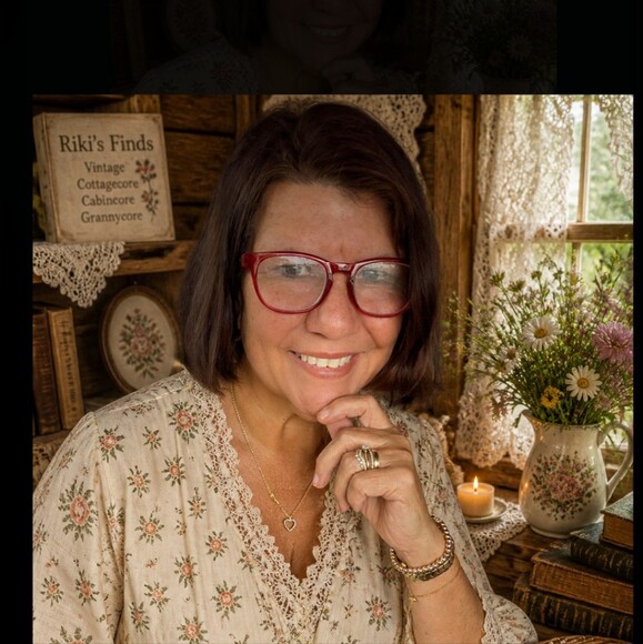 erikalouise72